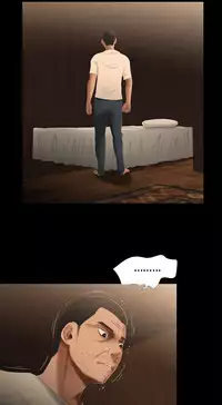 Three sisters 三姐妹Ch.13~19 (Chinese)中文