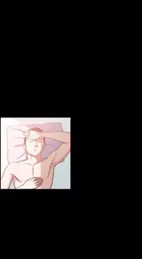 [Mr. Byeong-Su] Cohabitation Ch.1-41 (English) (Ongoing)