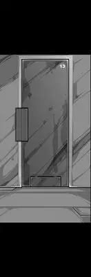 [Kindandowa (Tomomaya)] Yukata Shoujo no Natsu -Kyoku Han- [Digital]