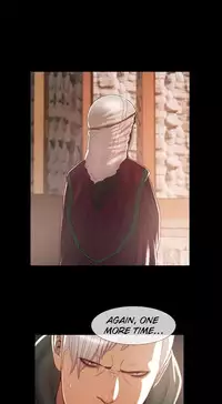 [Getty] Siren Ch.0-12 (English) (YoManga) (Ongoing)