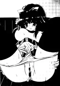 [Anthology] Love Chara Taizen No. 11 (Various)