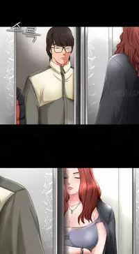 Girl Next Door Ch.1-29 (English) (Ongoing)