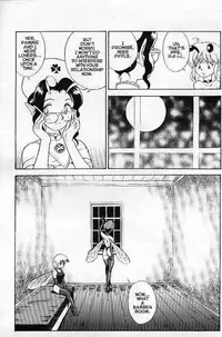 [Kondom] Bondage Fairies Extreme 2 [English]