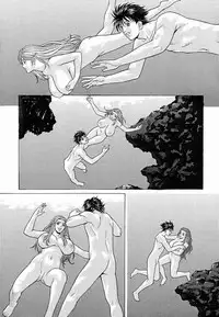 [D-factory (Zouroku)] Cecilia