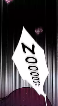 [PINKO] Scandal of the Witch Ch.1-29 (English) (Ongoing)