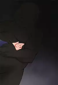 (C94) [Mukuge (Mukuge)] Sexy Senshadou Gaiden Sugoi yo!! Tajiri-san (Girls und Panzer)