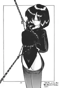 (C62) [Thirty Saver Street 2D Shooting (Maki Hideto, Sawara Kazumitsu)] Silent Saturn SS vol. 4 (Bishoujo Senshi Sailor Moon)