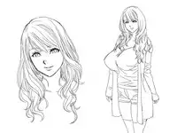 [Lucky Earth Laboratory (Tatsunami Youtoku)] Lucky Earth Library Vol. 4 [Digital]