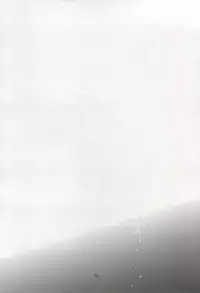 (Winning Shot 4) [LEFT (ore)] Otona no Tsumori (Daiya no Ace)