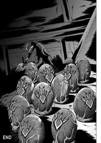 [Cyclone (Izumi, Reizei)] Color Classic Download edition (Various) [Digital]