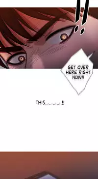 [PINKO] Scandal of the Witch Ch.1-28 (English) (Ongoing)