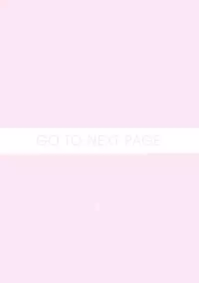 [Hiiragi Nozomu] Nakasete Yaru yo Yankee-kun | I'll Make You Cry Ch. 1-5 [English] [Digital]