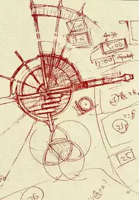 (C51) [INKPOT (Oyari Ashito)] Sakuranboehon - Cherry Picture Book (Saber Marionette J)