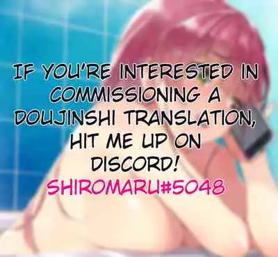 [Tsukimoto Kizuki] Bou Yuumei Shiritsu Daigaku YariCir no Jittai ~Gasshuku de Issho ni Natta Ojou-sama Daigakusei-tachi no Baai~ Ch. 4 [English] [Shiromaru]