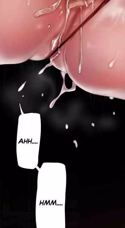 A Wonderful New World ch. 101-130