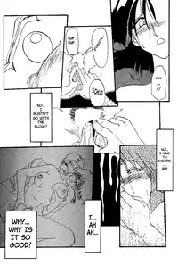 [Sanbun Kyoden] Hiiro no Koku | Scarlet Moment Vol.1 [English] [Brolen + Faytear]