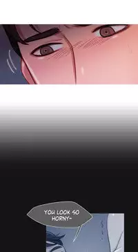 [PINKO] Scandal of the Witch Ch.1-28 (English) (Ongoing)