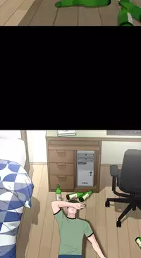 one woman brothel 楼凤 Ch.43-44 [Chinese]