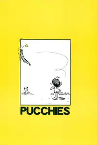 (C56) [PUCCHIES (Ajimaru)] Hachimitsu Boomerang