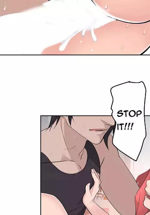 Tissue Thieves Ch.1-29