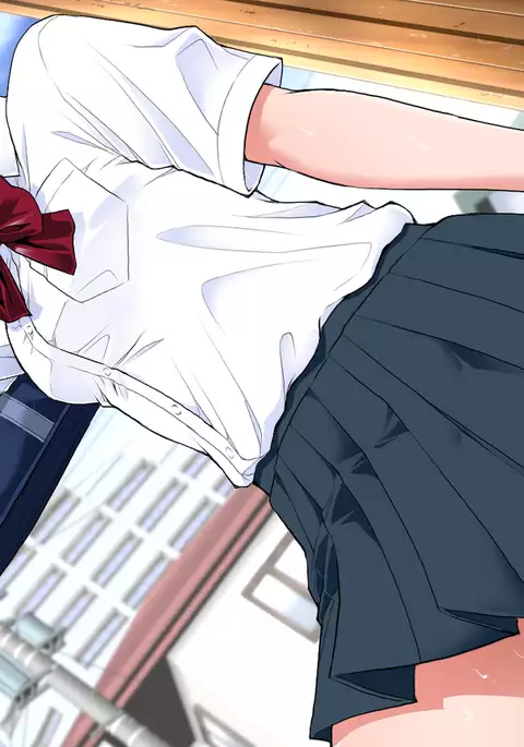 Junjou Kachiki na Osananajimi wa Fusuma no Mukou de Mata Hiraku