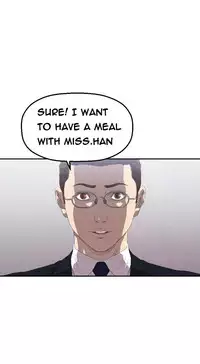 [Kurenai] Club Sodom Ch.1-31 (English) (Ongoing)