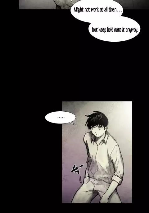 House of Dolls Ch.0-16