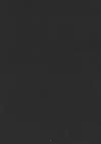 (C80) [NF121 (Midori Aoi)] Chichi Kishi Marguerite (Super Robot Wars Z 2nd)