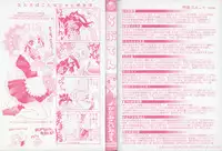 [Katamikoi Mizue] Love-ten