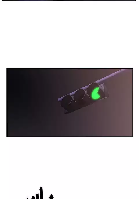 Refrain Love Ch.1-38