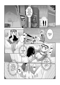 [Ant Colony (Ari)] ArraCos Cammy no Kouryakuhou (Street Fighter V) [English] [Bangorl+Mistersoftee]