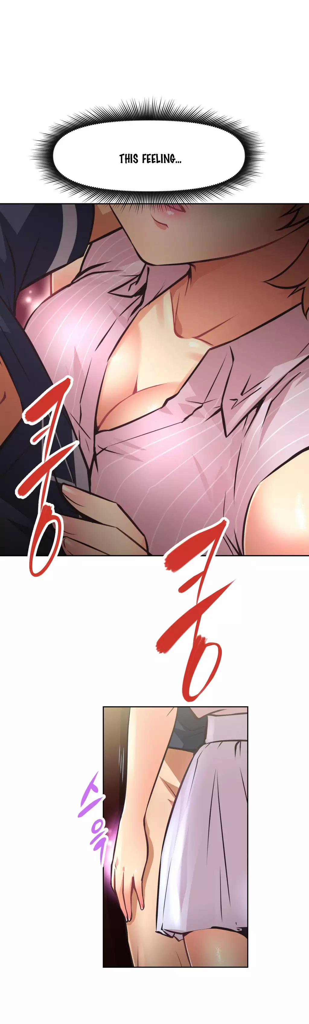 Brawling Go 0-18 Chapters