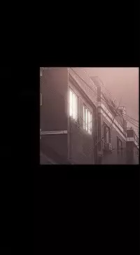 [Mr. Byeong-Su] Cohabitation Ch.1-41 (English) (Ongoing)