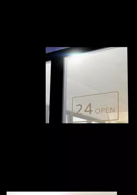 Love Parameter Ch.1-70