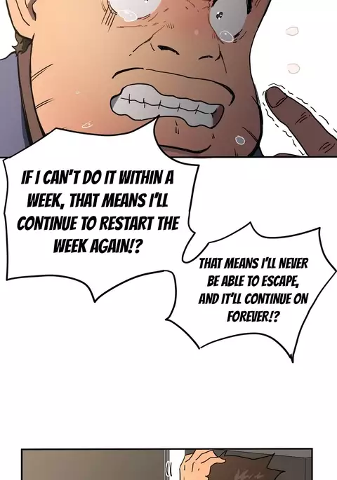 Refrain Love Ch.1-37