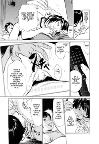 [Hazuki Kaoru & Kasuya Hideo] Hotel de Dakishimete Vol. 4 - Yawahada Mankitsu (Complete) [English] [Tadanohito]