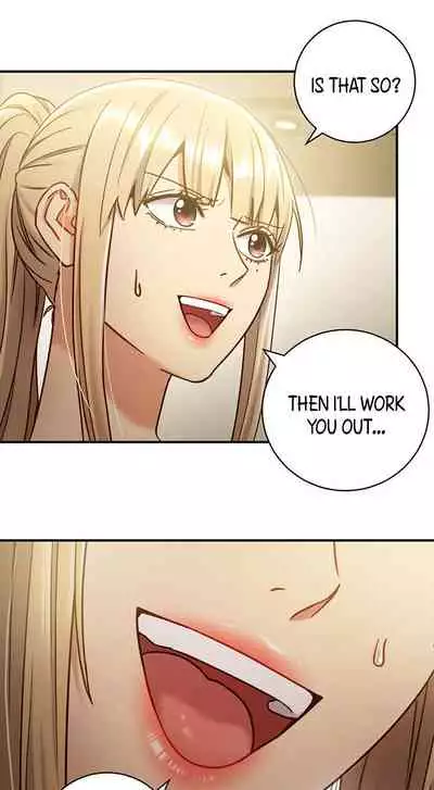 [Neck Pilllow] Stepmother Friends Ch.39/? [English] [Hentai Universe] NEW! 13/10/2020