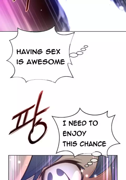 Perfect Half Ch.1-23