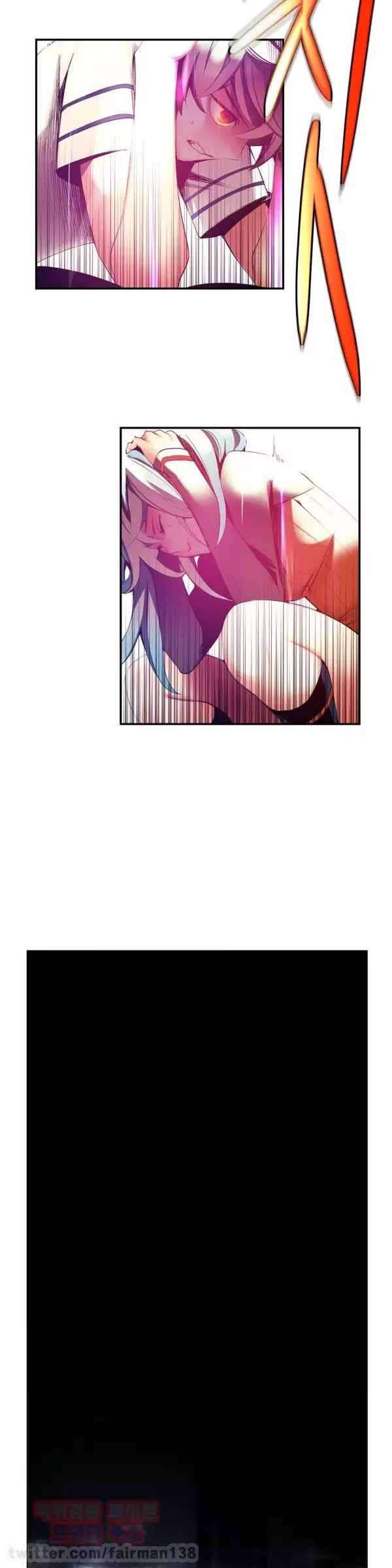 Lilith`s Cord Ch.0-37