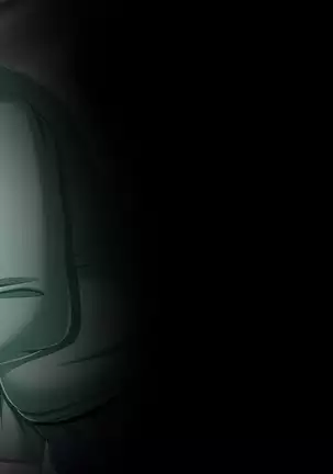 InCha Dotei Kimo Otoko Nanoni Guukawa Succubus to Kozukuri Kimechaimashita