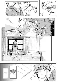 (Fata Grande Kikuusai 2) [Momokan (Momo Inu)] Sleeping Harvin (Granblue Fantasy) [English] [biribiri]