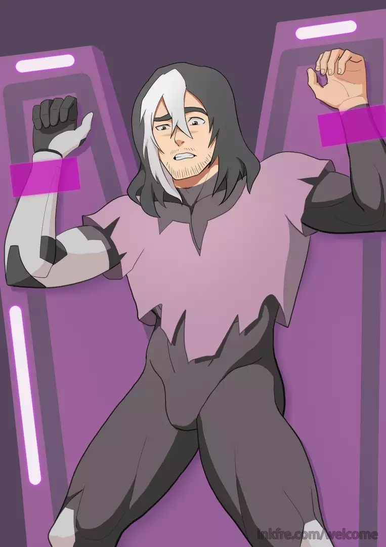 patreon122017-yaoi furry bara