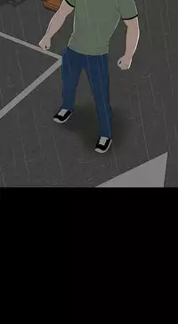 one woman brothel 楼凤 Ch.43~46 [Chinese]