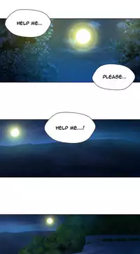 [Fantastic Whale] Twin Slave Ch.1-30 (English) (Ongoing)