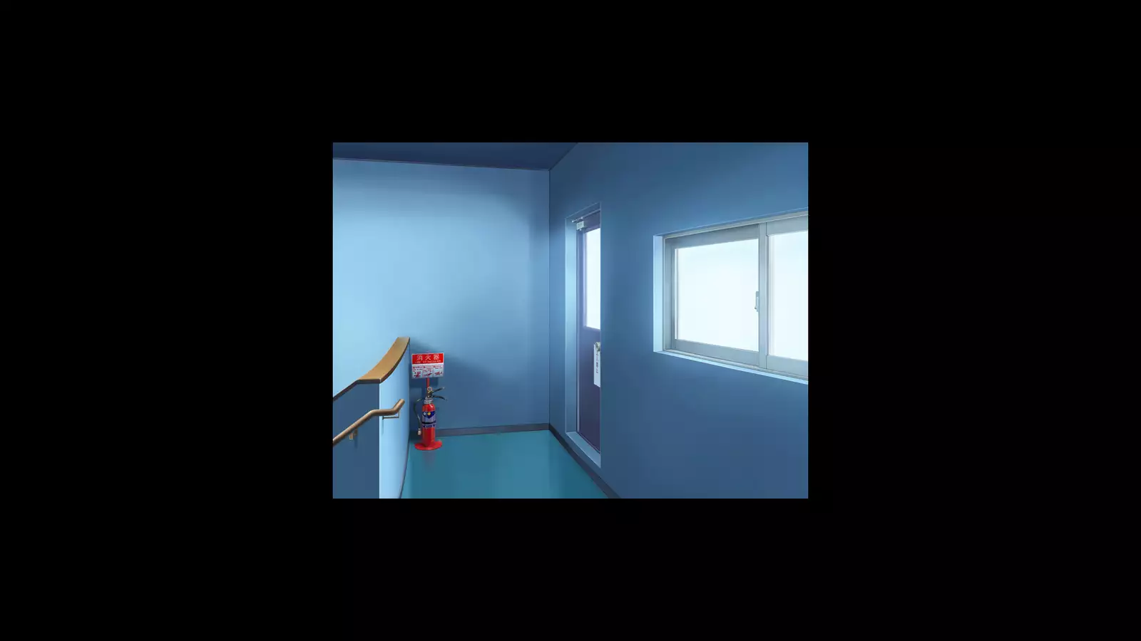 ラッキードスケベ！第3-4話