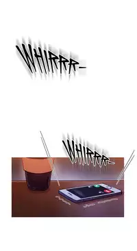 [PINKO] Scandal of the Witch Ch.1-28 (English) (Ongoing)