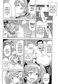 [Tamagoro] Hametomo Collection Ch. 1-2 | FuckBuddy Collection Ch. 1-2 [English] {5 a.m.}