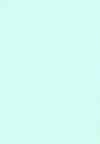 [Ohba Yoshihiro] Good-by Virgin