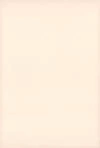 [Himeno Mikan] Marshmallow Lolita Ch. 1-4 [English] {Mistvern}