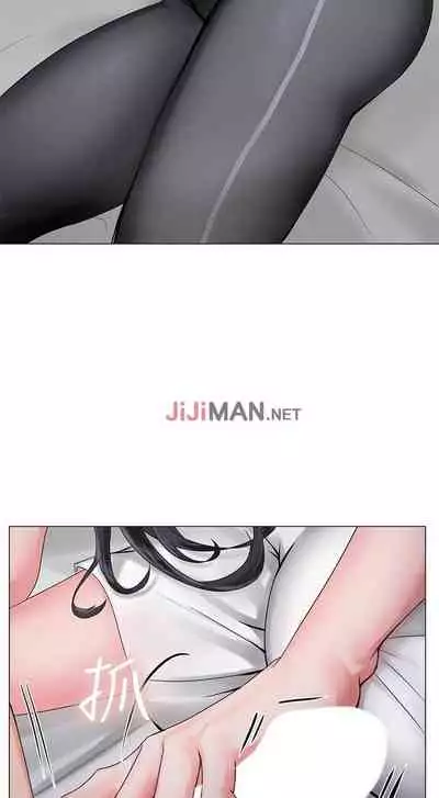 【周四连载】享乐补习街（作者：NUWARU&清涼） 第1~36话